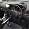 mitsubishi eclipse-cross 2022 -MITSUBISHI--Eclipse Cross 5BA-GK1W--GK1W-0501666---MITSUBISHI--Eclipse Cross 5BA-GK1W--GK1W-0501666- image 6