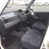 mitsubishi pajero-io 2000 -MITSUBISHI--Pajero io H76W--H76W-0114987---MITSUBISHI--Pajero io H76W--H76W-0114987- image 5