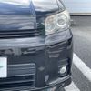 toyota corolla-rumion 2008 CFJ1794497 image 19