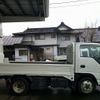 isuzu elf-truck 2014 -ISUZU--Elf TKG-NJS85A--NJS85-7003907---ISUZU--Elf TKG-NJS85A--NJS85-7003907- image 4