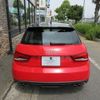 audi s1-sportback 2014 CFJ1778058 image 12