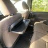 toyota sienta 2023 -TOYOTA 【大阪 579ﾓ1118】--Sienta 6AA-MXPL10G--MXPL10-1069153---TOYOTA 【大阪 579ﾓ1118】--Sienta 6AA-MXPL10G--MXPL10-1069153- image 21