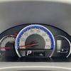 suzuki every-wagon 2025 CFJ1678872 image 18