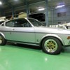 mitsubishi galant 1976 CFJ2892472 image 27
