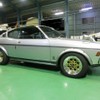 mitsubishi galant 1976 -三菱 【名変中 】--ｷﾞｬﾗﾝ A55C--0014219---三菱 【名変中 】--ｷﾞｬﾗﾝ A55C--0014219- image 27