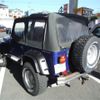 chrysler jeep-wrangler 1994 -CHRYSLER--Jeep Wrangler E-SYMX--国[01]033279国---CHRYSLER--Jeep Wrangler E-SYMX--国[01]033279国- image 15