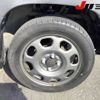suzuki hustler 2019 -SUZUKI 【伊勢志摩 580ｴ1847】--Hustler MR41S--353894---SUZUKI 【伊勢志摩 580ｴ1847】--Hustler MR41S--353894- image 12