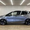 nissan aura 2024 quick_quick_6AA-FE13_FE13-400424 image 17