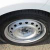toyota aqua 2019 -TOYOTA--AQUA DAA-NHP10--NHP10-2610710---TOYOTA--AQUA DAA-NHP10--NHP10-2610710- image 29