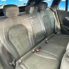mercedes-benz glc-class 2018 -MERCEDES-BENZ--Benz GLC LDA-253905C--WDC2539052F483002---MERCEDES-BENZ--Benz GLC LDA-253905C--WDC2539052F483002- image 10