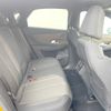 citroen ds-automobiles-ds7-crossback 2021 quick_quick_X74AH01_VR1JJEHZRKY175140 image 10