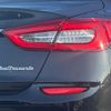 maserati quattroporte 2016 -MASERATI--Maserati Quattroporte ABA-MQP30A--ZAMRP56C01155077---MASERATI--Maserati Quattroporte ABA-MQP30A--ZAMRP56C01155077- image 10