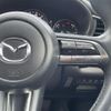 mazda cx-3 2020 -MAZDA--CX-30 5BA-DMEP--DMEP-118677---MAZDA--CX-30 5BA-DMEP--DMEP-118677- image 8