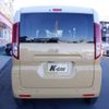 suzuki spacia 2023 -SUZUKI 【豊田 580】--Spacia 5AA-MK94S--MK94S-119278---SUZUKI 【豊田 580】--Spacia 5AA-MK94S--MK94S-119278- image 40