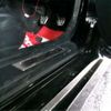 honda s2000 2000 CFJ0067168 image 5