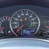toyota corolla-axio 2018 -TOYOTA--Corolla Axio DBA-NRE161--NRE161-0051035---TOYOTA--Corolla Axio DBA-NRE161--NRE161-0051035- image 5