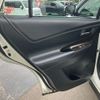 toyota harrier 2017 -TOYOTA 【水戸 343ﾕ8118】--Harrier DBA-ZSU60W--ZSU60-0118967---TOYOTA 【水戸 343ﾕ8118】--Harrier DBA-ZSU60W--ZSU60-0118967- image 35