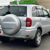 toyota rav4 2005 -TOYOTA--RAV4 CBA-ACA21W--ACA21-5011488---TOYOTA--RAV4 CBA-ACA21W--ACA21-5011488- image 3