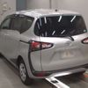 toyota sienta 2019 -TOYOTA--Sienta NCP175G-7029554---TOYOTA--Sienta NCP175G-7029554- image 7