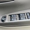 daihatsu tanto 2015 quick_quick_LA600S_LA600S-0293811 image 15