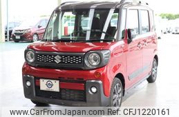 suzuki spacia 2023 -SUZUKI--Spacia Gear 5AA-MK53S--MK53S-525930---SUZUKI--Spacia Gear 5AA-MK53S--MK53S-525930-