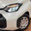toyota sienta 2023 -TOYOTA--Sienta 5BA-MXPC10G--MXPC10-1035053---TOYOTA--Sienta 5BA-MXPC10G--MXPC10-1035053- image 14