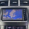 toyota prius-α 2014 CFJ1685927 image 12