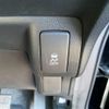 honda n-box 2013 CFJ1491872 image 20