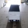 isuzu elf-truck 2007 -ISUZU 【土浦 100ｿ9666】--Elf NKS81AN-7003640---ISUZU 【土浦 100ｿ9666】--Elf NKS81AN-7003640- image 4