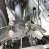toyota belta 2010 CFJ1772256 image 25
