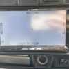toyota land-cruiser-wagon 1994 CFJ1353633 image 17