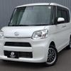 daihatsu tanto 2018 CFJ1720132 image 1