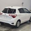 toyota vitz undefined -TOYOTA--Vitz KSP130-4015846---TOYOTA--Vitz KSP130-4015846- image 6