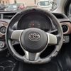 toyota vitz 2012 -TOYOTA--Vitz DBA-NSP130--NSP130-2065291---TOYOTA--Vitz DBA-NSP130--NSP130-2065291- image 20