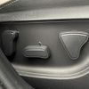 toyota yaris-cross 2020 CFJ1767225 image 9