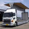 hino profia 2013 CFJ1351576 image 47