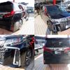 toyota alphard 2023 quick_quick_3BA-AGH30W_AGH30-0459332 image 2