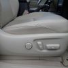 toyota land-cruiser-prado 2023 25920603 image 30