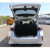 nissan aura 2024 CFJ1694874 image 18