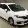 honda fit 2019 -HONDA--Fit DBA-GK3--GK3-1353698---HONDA--Fit DBA-GK3--GK3-1353698- image 4