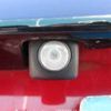 honda fit 2014 646828-Y2025040180F-12 image 26