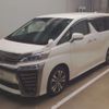 toyota vellfire 2020 -TOYOTA--Vellfire AGH30W-9002665---TOYOTA--Vellfire AGH30W-9002665- image 1