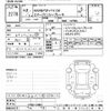 nissan nv200-vanette 2020 -NISSAN--NV200 VM20-154657---NISSAN--NV200 VM20-154657- image 3