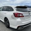 subaru levorg 2016 sas-2634-A image 4
