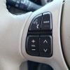 suzuki alto-lapin 2021 -SUZUKI--Alto Lapin 5BA-HE33S--HE33S-330405---SUZUKI--Alto Lapin 5BA-HE33S--HE33S-330405- image 26