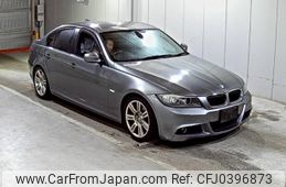 bmw 3-series 2011 -BMW--BMW 3 Series PG20-WBAPG36020NN37942---BMW--BMW 3 Series PG20-WBAPG36020NN37942-