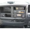 isuzu forward 2021 GOO_NET_EXCHANGE_0540277A30250602W001 image 25