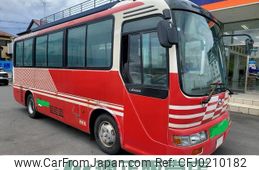 hino liesse 2005 quick_quick_RX6JFAA_RX6JFA-40394