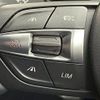 bmw x2 2019 CFJ1853619 image 6