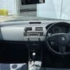 suzuki swift 2009 -SUZUKI--Swift DBA-ZC71S--ZC71S-476915---SUZUKI--Swift DBA-ZC71S--ZC71S-476915- image 4